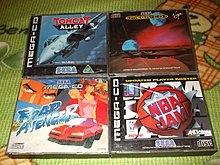 sega-mega-cd.jpg