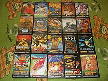 sega-mega-drive-1.jpg