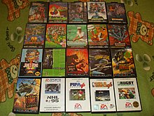 sega-mega-drive-2.jpg
