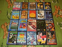 sega-mega-drive-3.jpg