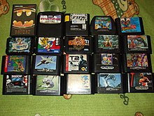 sega-mega-drive-4.jpg