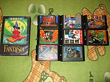 sega-mega-drive-5.jpg