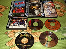 sega-satrun.jpg