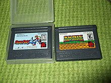snk-neo-geo-pocket.jpg