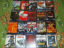 sony-playstation-2-1.jpg