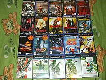 sony-playstation-2-2.jpg