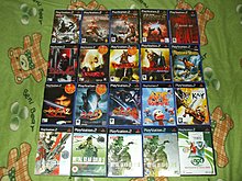 sony-playstation-2-3.jpg