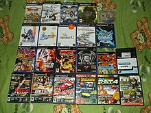 sony-playstation-2-4.jpg