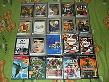 sony-playstation-2-5.jpg