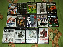 sony-playstation-2-6.jpg