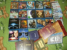 sony-playstation-3-1.jpg