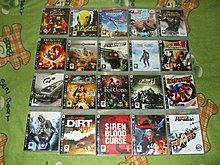 sony-playstation-3-2.jpg
