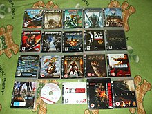 sony-playstation-3-3.jpg