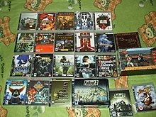 sony-playstation-3-4.jpg