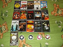 sony-psp-2.jpg