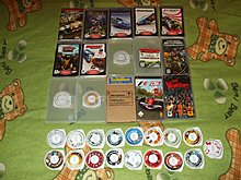 sony-psp-3.jpg
