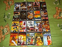 sony-psp-4.jpg