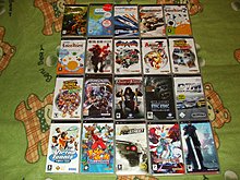 sony-psp-5.jpg
