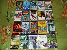 sony-psp-6.jpg