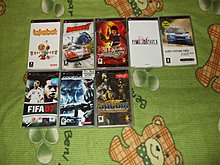 sony-psp-7.jpg
