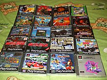 sony-psx-1.jpg