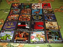 sony-psx-2.jpg