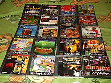 sony-psx-3.jpg