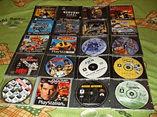 sony-psx-4.jpg