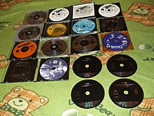 sony-psx-5.jpg