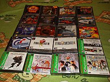 sony-psx-6.jpg