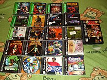 sony-psx-7.jpg