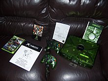 101_0044.jpg