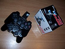 101_0077.jpg
