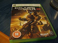 gow-2.jpg