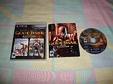gow-collection.jpg