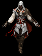 47552_assassinscreed2-ezio.png
