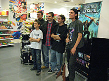 img_0727.jpg