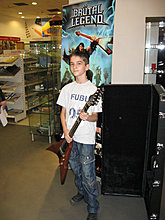 img_0726.jpg