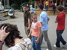 dsc04309.jpg