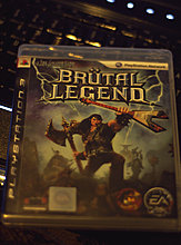 brutallegend1.jpg