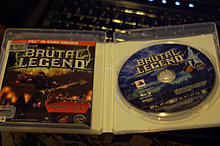 brutallegend.jpg