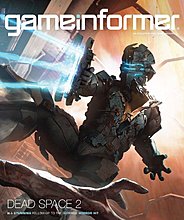 3618.deadspace2cover.jpg