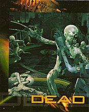 dead-space-2-x1.jpg