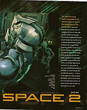 dead-space-2-x2.jpg
