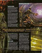 dead-space-2-x3.jpg