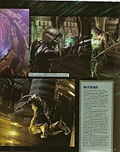 dead-space-2-x4.jpg
