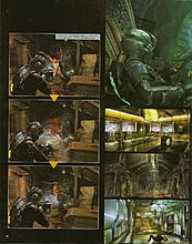 dead-space-2-x5.jpg
