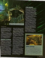 dead-space-2-x6.jpg