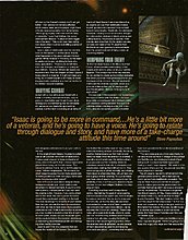 dead-space-2-x7.jpg