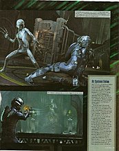 dead-space-2-x8.jpg
